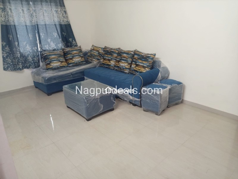 Properties image