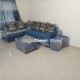 3-bhk-1217-sq-ft-sell-residential-flat-apartment-in-pratap-nagar-nagpur-mzkqbasgpv Property