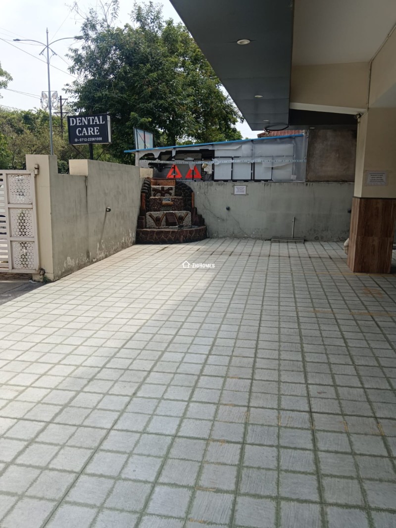 Properties image