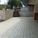 700-sq-ft-rent-lease-commercial-office-bear-shell-office-space-in-khamla-nagpur-sjafhygbel Property