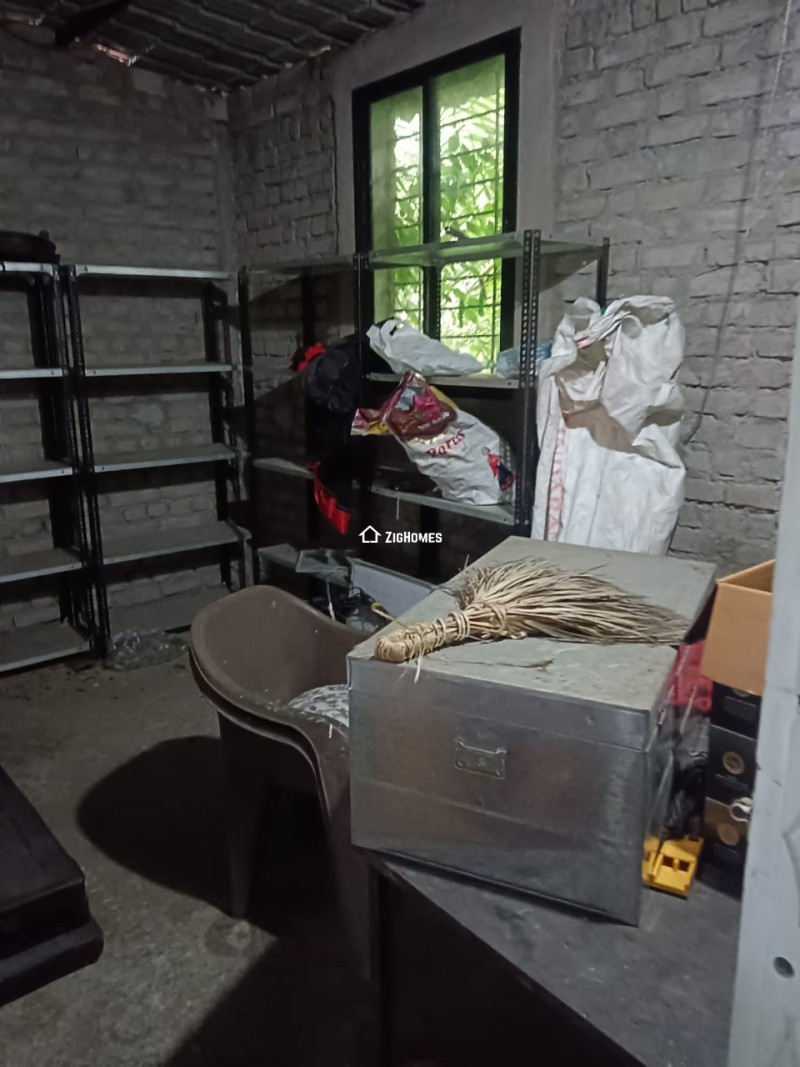 Properties image