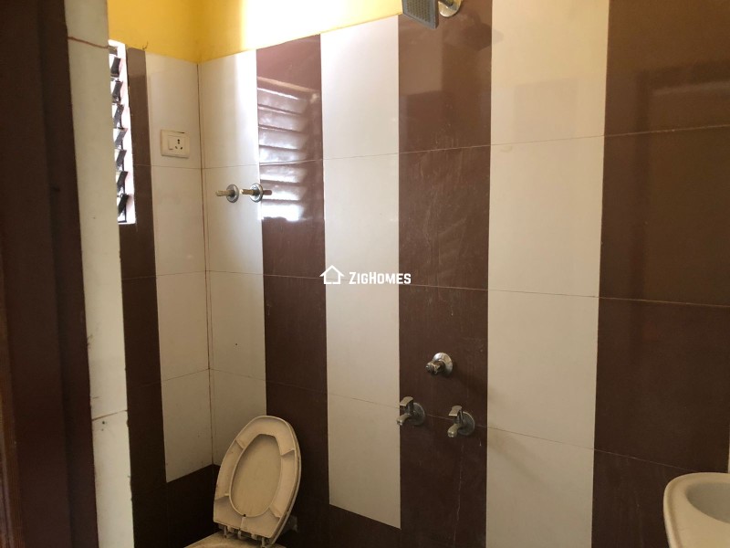Properties image