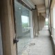 3240-sq-ft-rent-lease-commercial-office-bear-shell-office-space-in-ama-seoni-raipur-psohffkuez Property