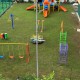 2-bhk-1070-sq-ft-sell-residential-flat-apartment-in-kamla-nagar-nagpur-fihyyngrhv Property