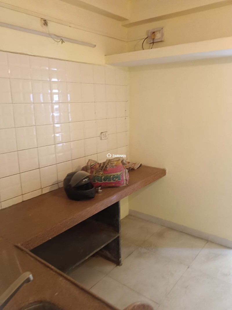 Properties image
