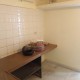 2-bhk-1100-sq-ft-rent-lease-residential-flat-apartment-in-congress-nagar-nagpur-hbdurqjsbv Property