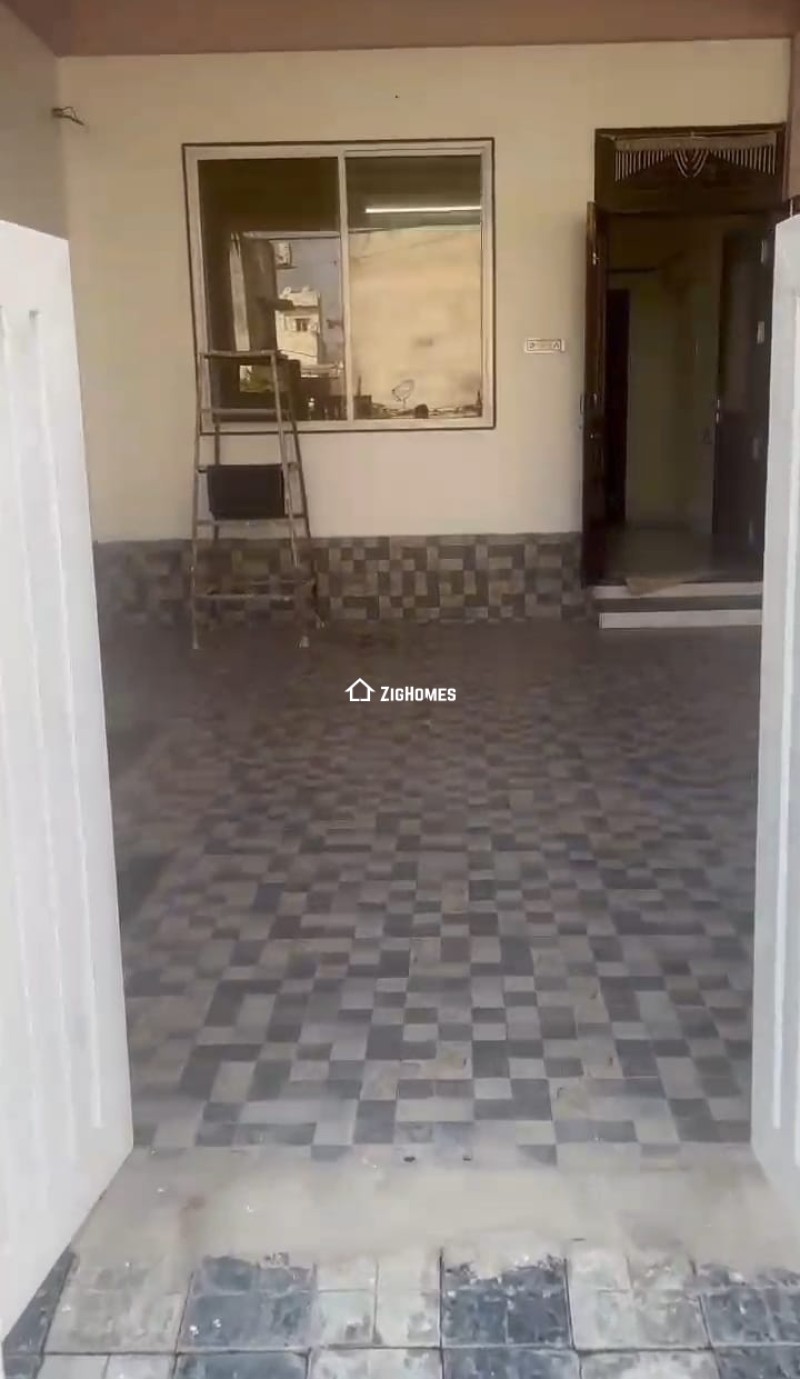 Properties image