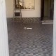 1-bhk-1000-sq-ft-rent-lease-residential-flat-apartment-in-mahalaxmi-nagar-indore-rbjwmdhrqg Property
