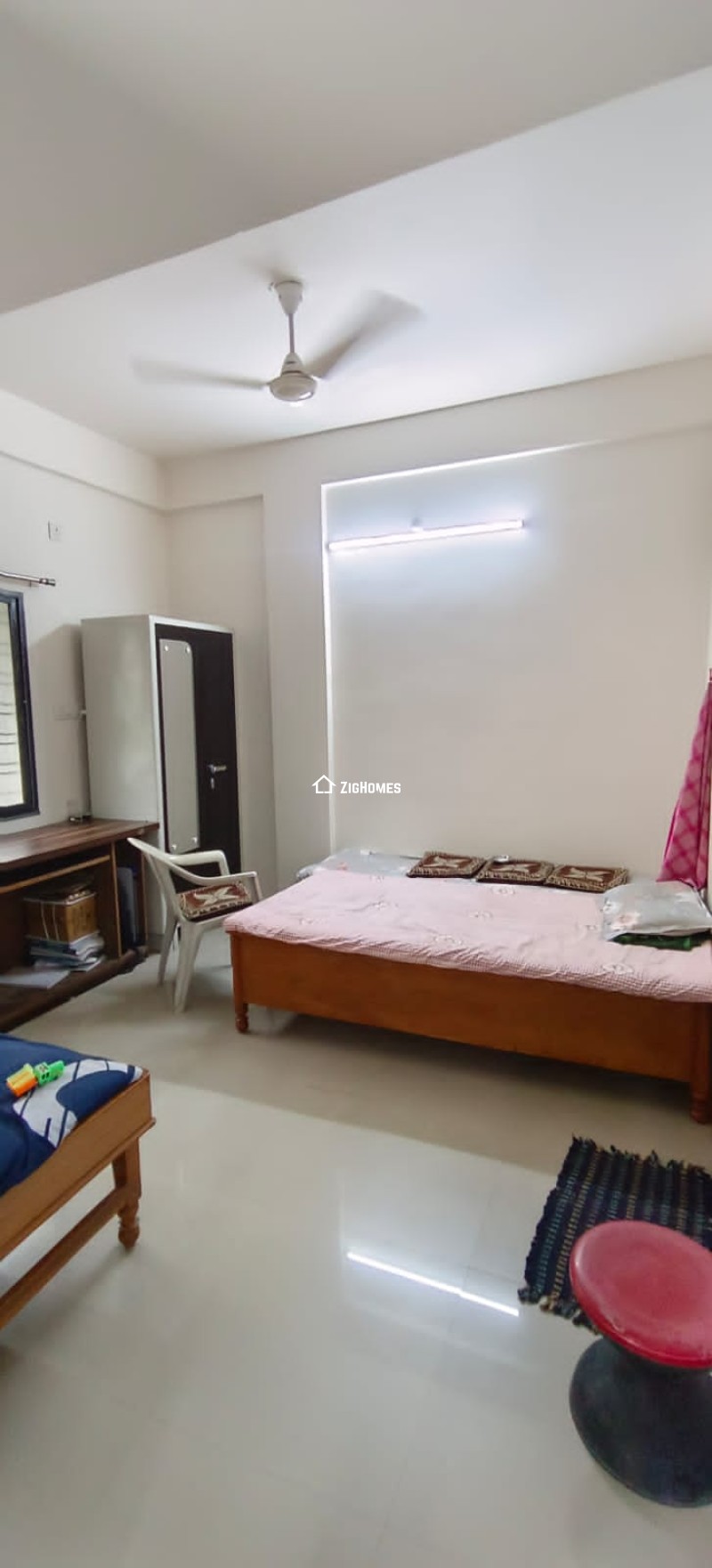 Properties image