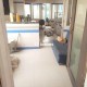 700-sq-ft-rent-lease-commercial-office-bear-shell-office-space-in-sitabuldi-nagpur-qezymbwpyh Property