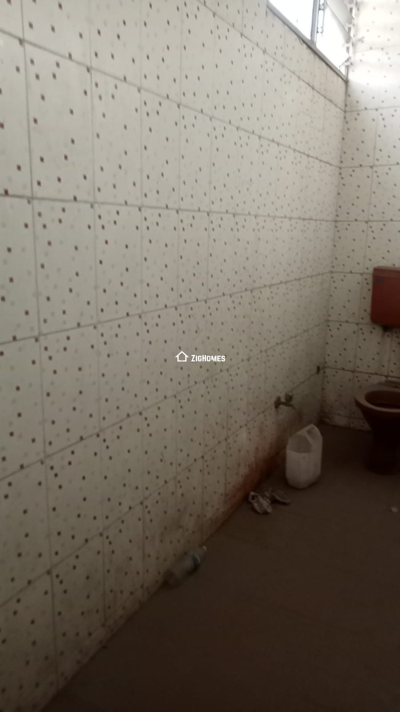 Properties image