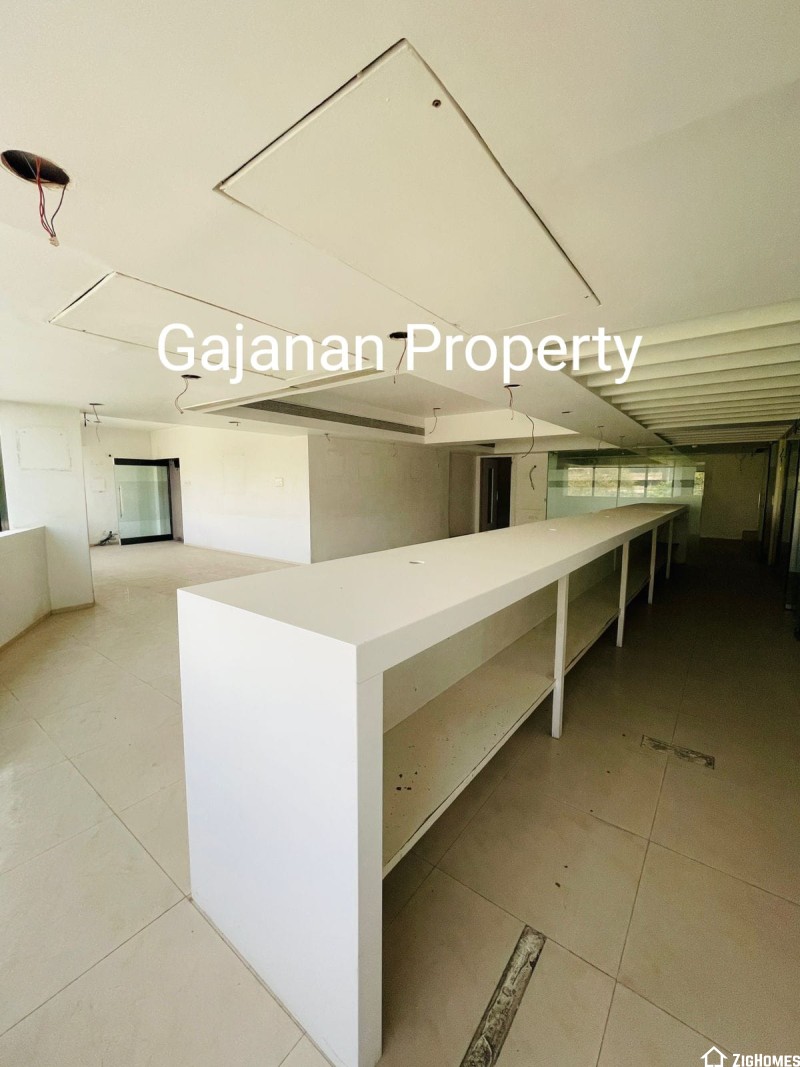 Properties image