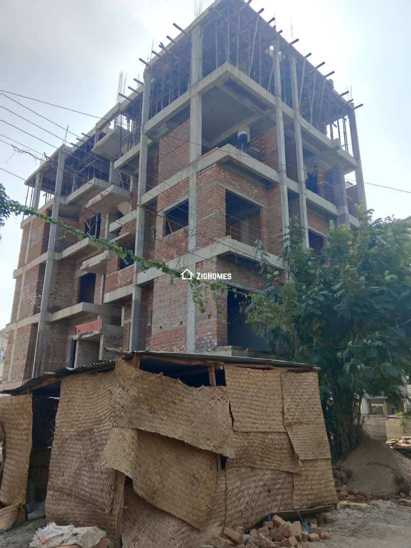 Properties image