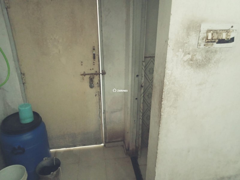 Properties image