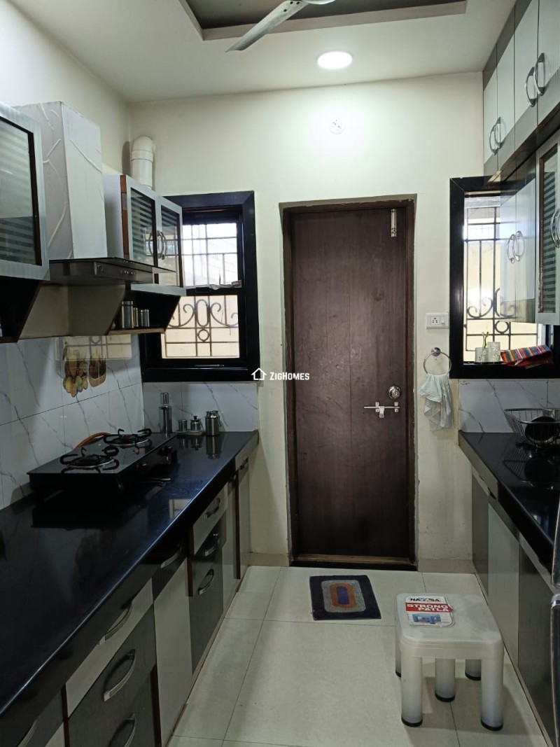 Properties image