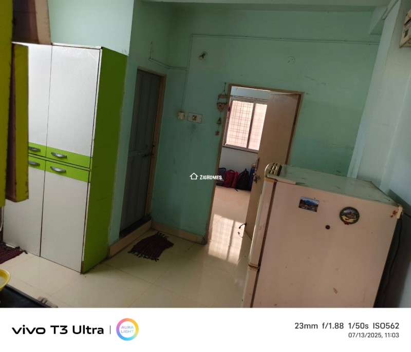 Properties image