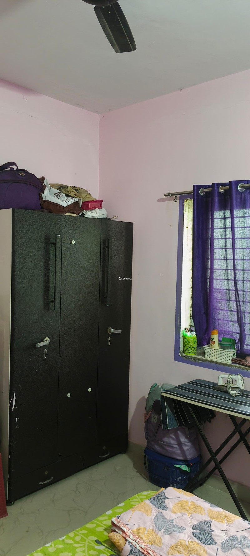 Properties image