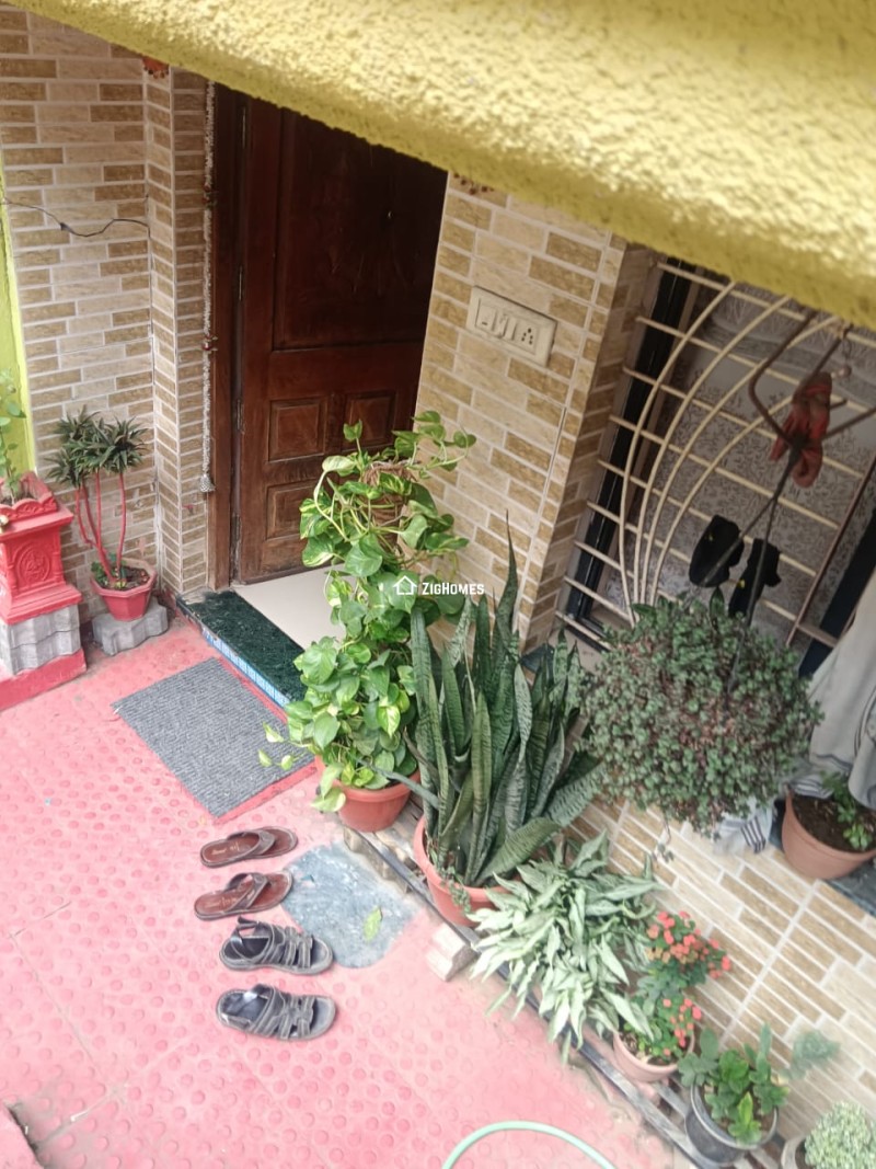 Properties image