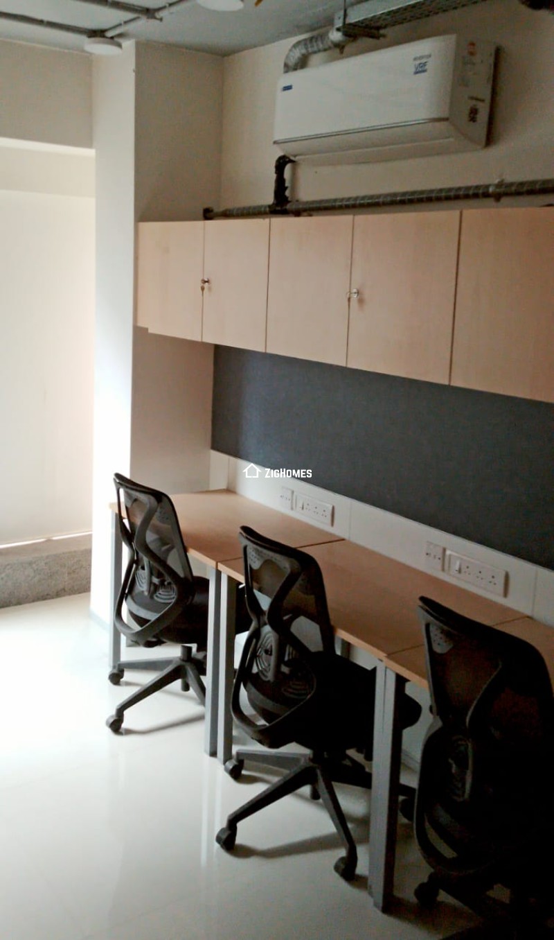 Properties image
