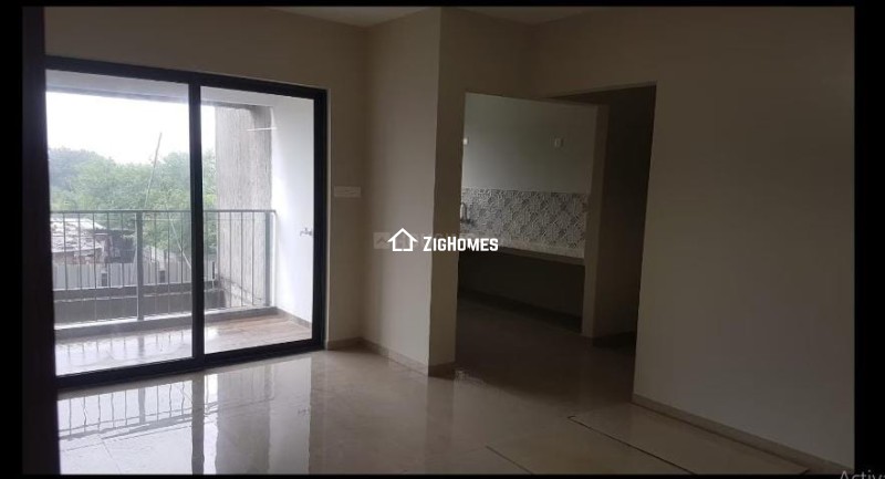 Properties image