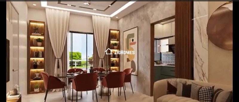 Properties image