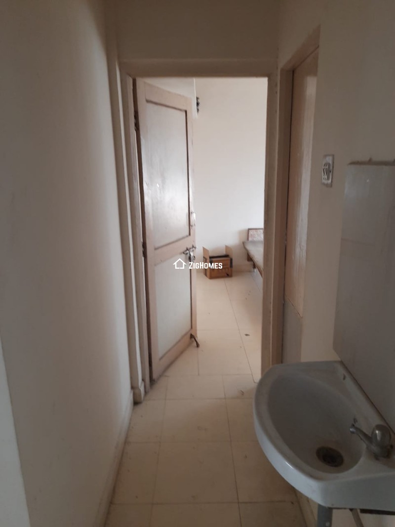 Properties image