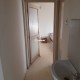 2-bhk-1200-sq-ft-rent-lease-residential-flat-apartment-in-chhatrapati-chowk-nagpur-nkouhqxpet Property