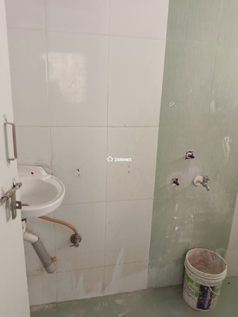 Properties image