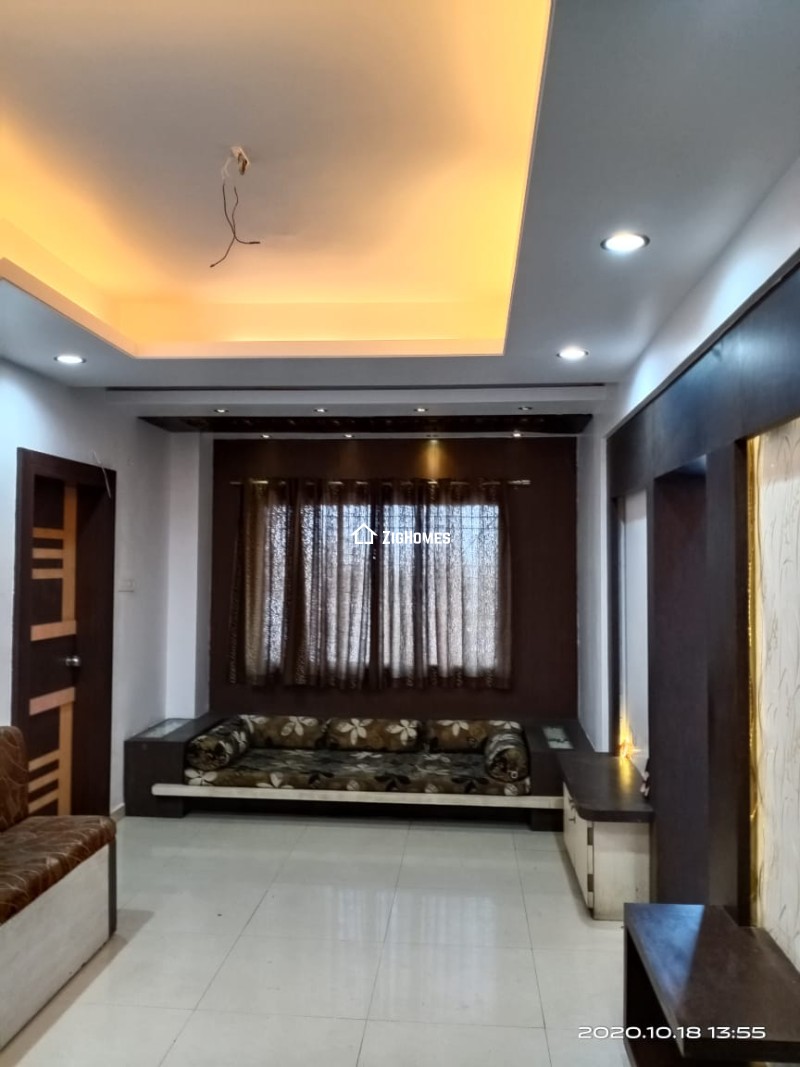 Properties image