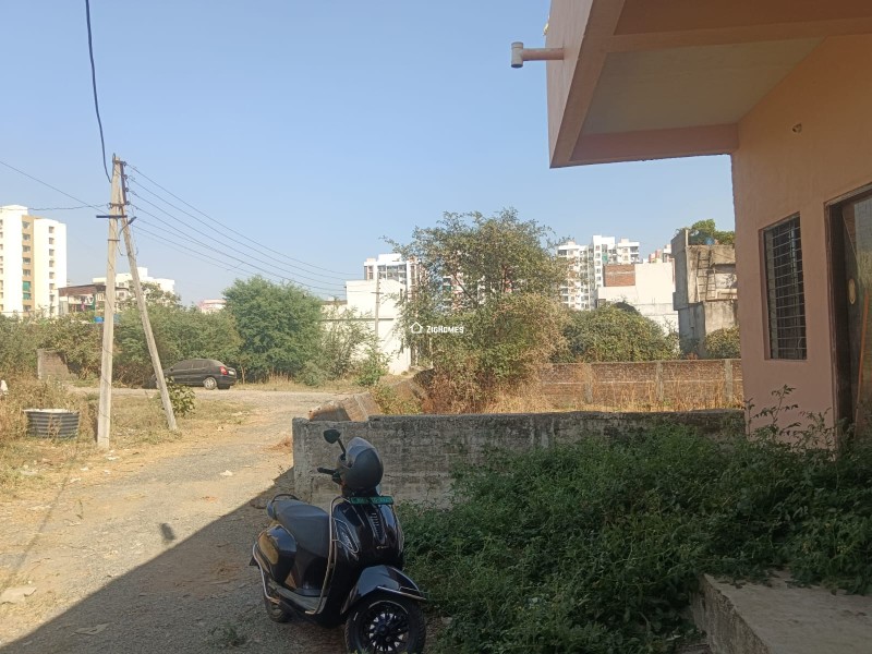 Properties image