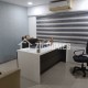 1000-sq-ft-rent-lease-commercial-office-furnished-office-space-in-lokmat-square-nagpur-keqnosnsqh Property