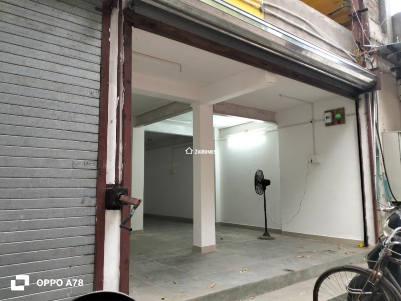 Properties image