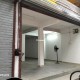 550-sq-ft-rent-lease-commercial-retail-commercial-shop-in-manewada-road-nagpur-pxegyrfjda Property