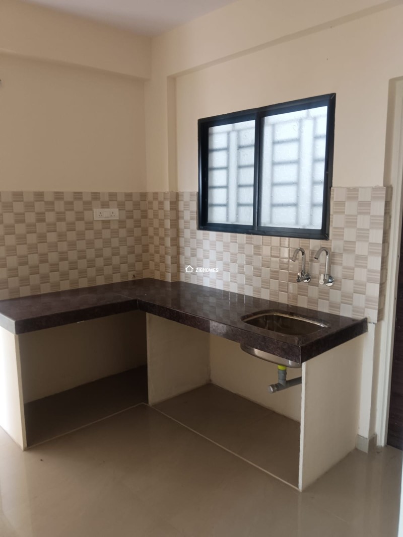 Properties image