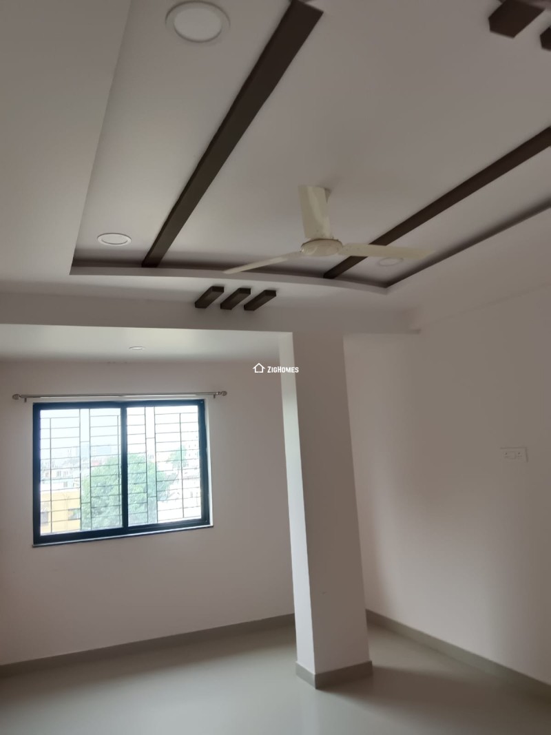 Properties image