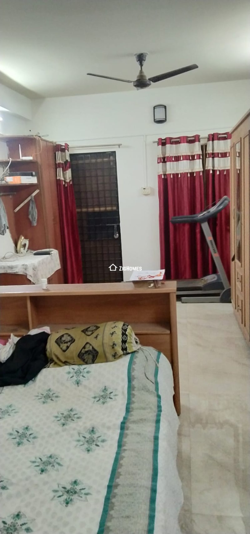 Properties image