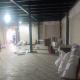 2500-sq-ft-rent-lease-commercial-storage-ware-house-godown-in-ghat-road-nagpur-kozdbzhige Property