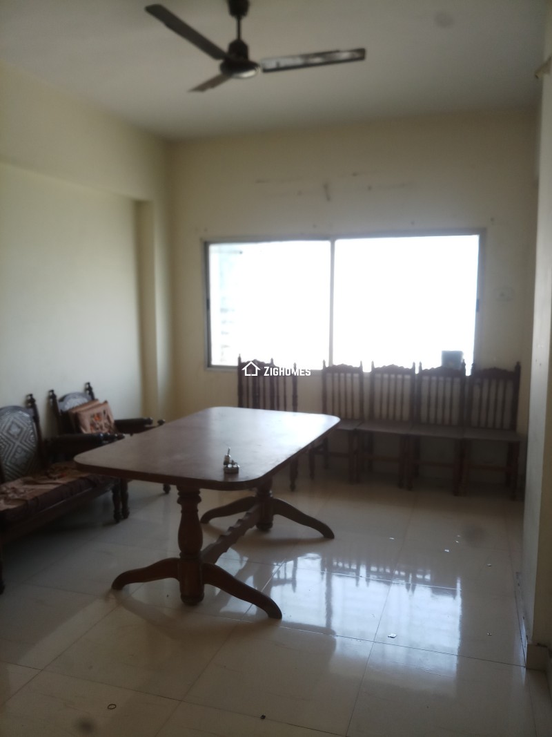 Properties image