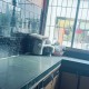 2-bhk-750-sq-ft-sell-residential-flat-apartment-in-mahal-nagpur-ytaipdlwuh Property