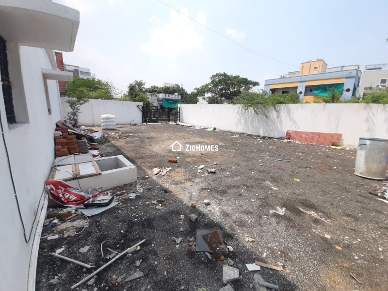 Properties image
