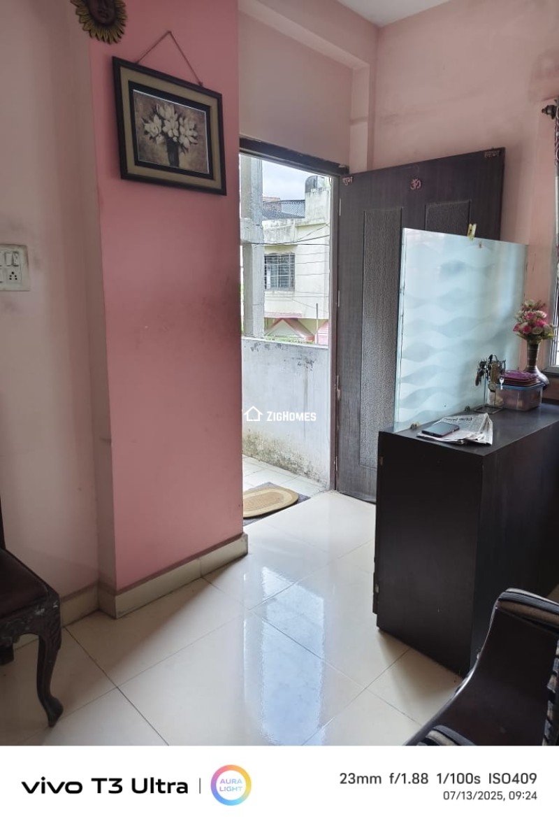 Properties image