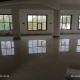 110-sq-ft-sell-commercial-retail-commercial-shop-in-omkar-nagar-nagpur-hkhywijncq Property