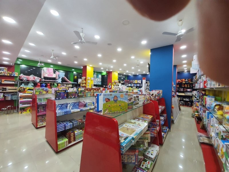 Properties image