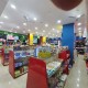 1600-sq-ft-rent-lease-commercial-retail-commercial-shop-in-manish-nagar-nagpur-zsxeqcyhdb Property