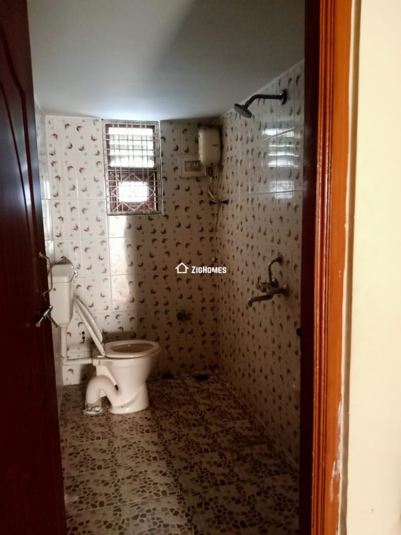 Properties image