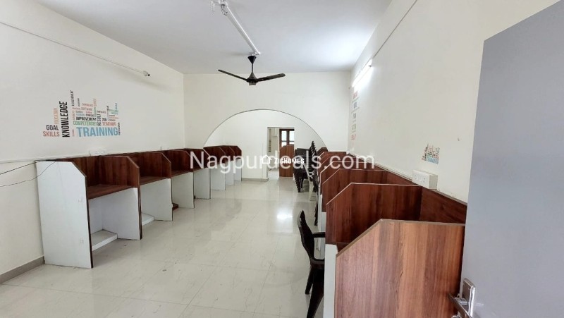 Properties image