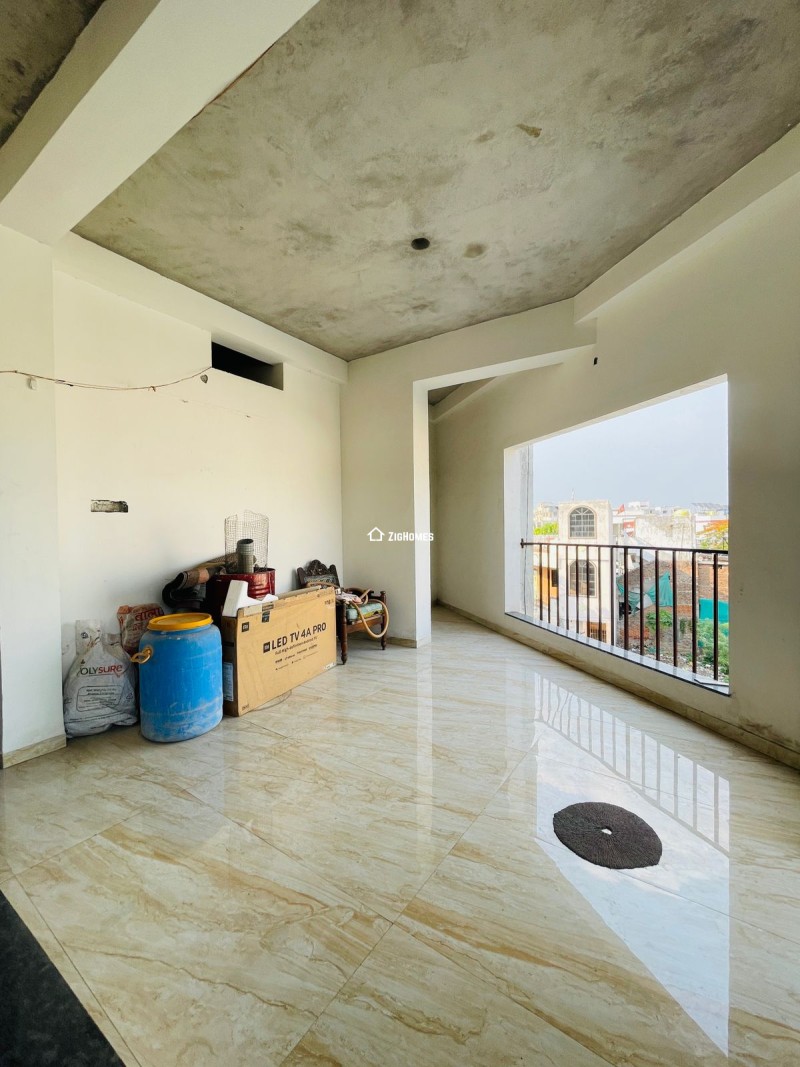 Properties image