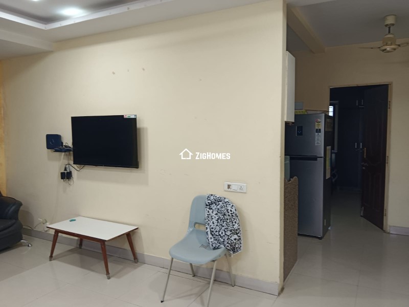 Properties image