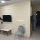 3-bhk-1450-sq-ft-rent-lease-residential-flat-apartment-in-gokulpeth-nagpur-hucwytusrg Property