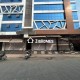 2-bhk-1075-sq-ft-sell-residential-flat-apartment-in-ganesh-peth-nagpur-cdvlfqmdtg Property